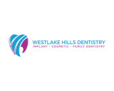 https://www.logocontest.com/public/logoimage/1577588804westlake dentistry_2.png